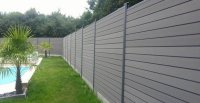 Portail Clôtures dans la vente du matériel pour les clôtures et les clôtures à Saint-Symphorien-des-Monts